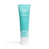 Sensitive Skin Facial Cleanser