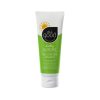Soothing Aloe Gel