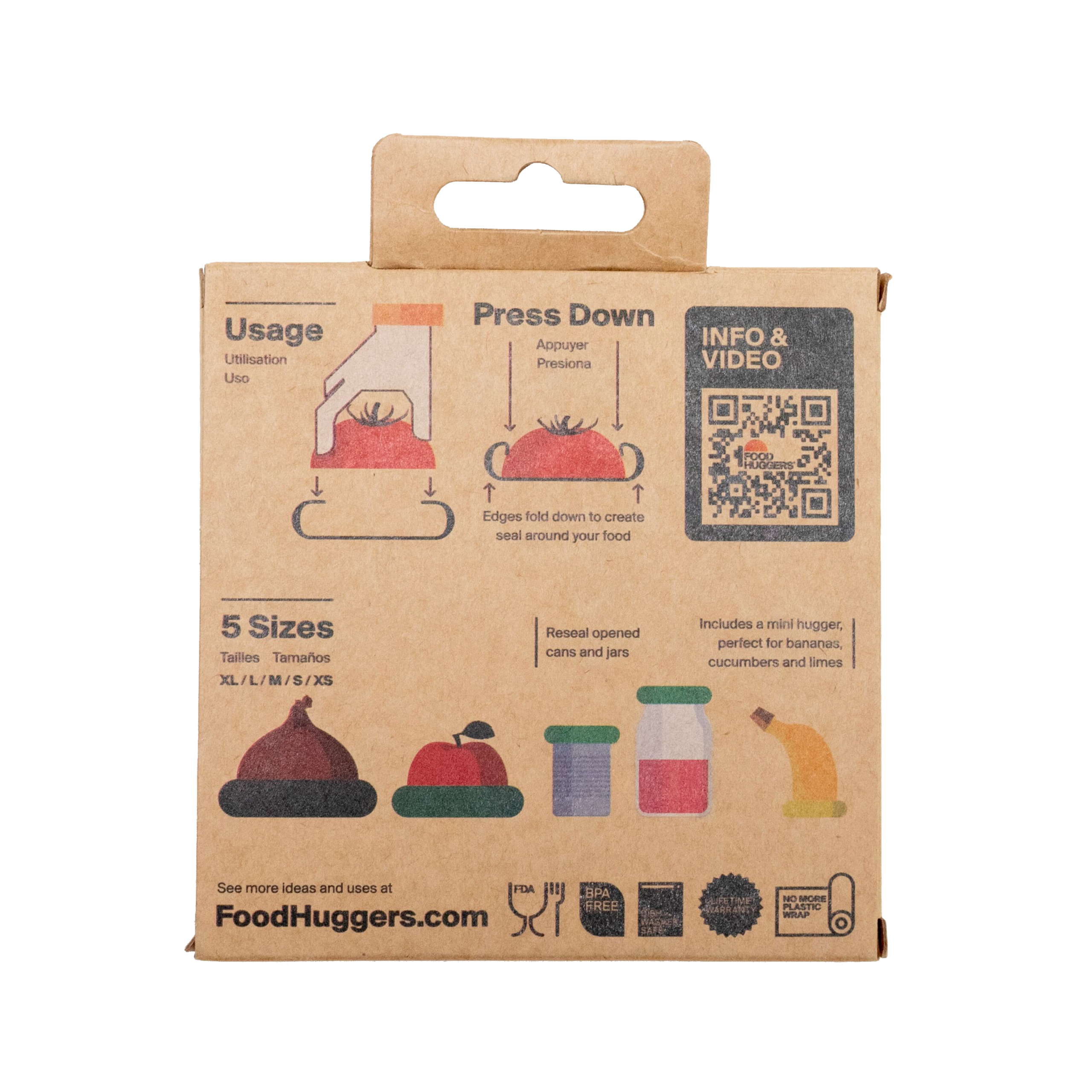 nlg41fdvuzwxhenzwnns.png