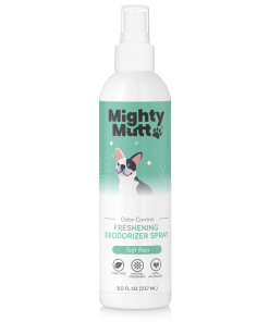 Freshening Deodorizer Spray