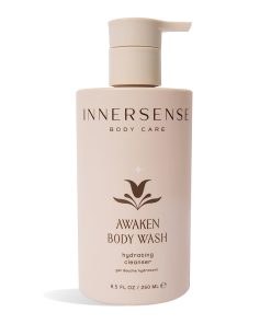 Awaken Body Wash