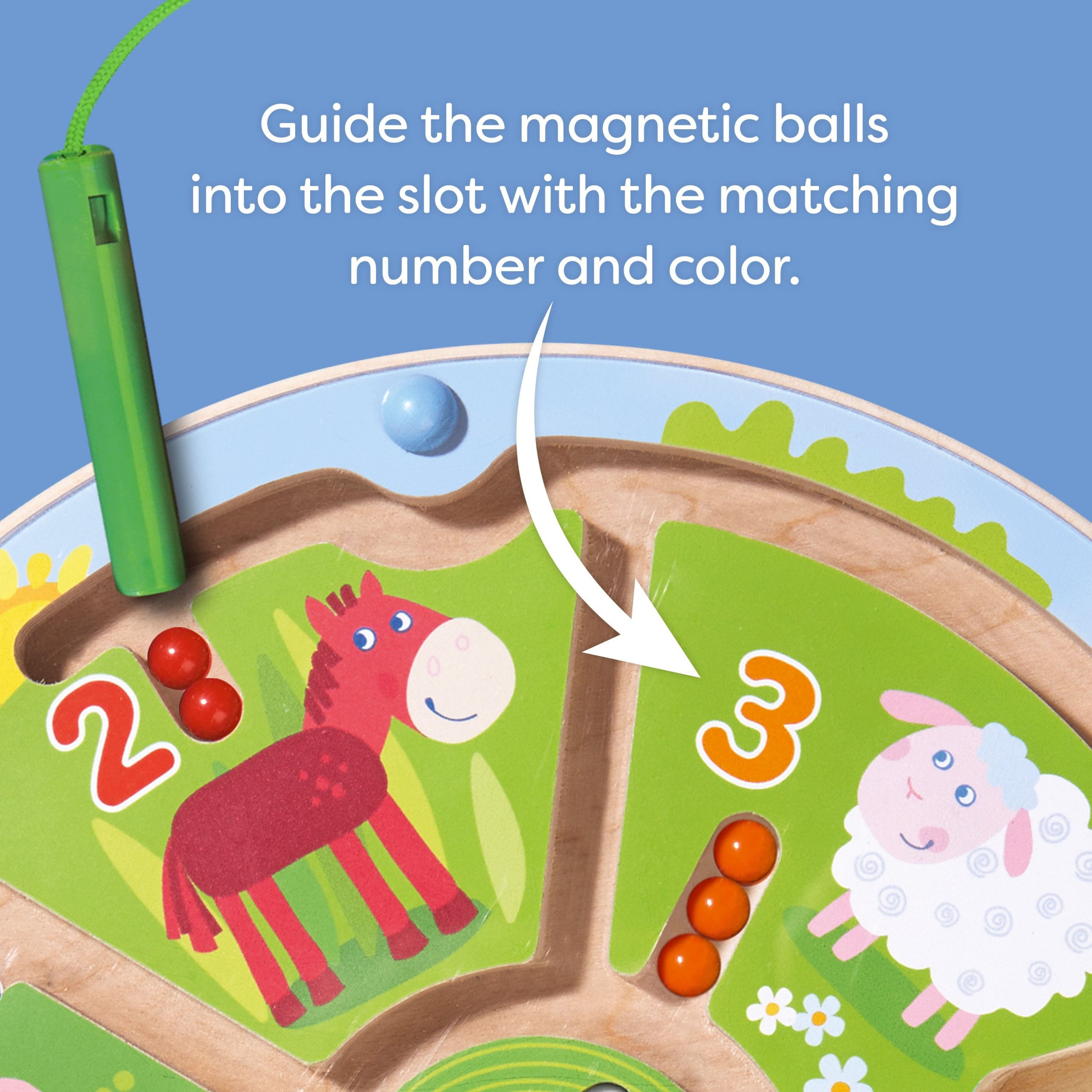 number-maze-magnetic-game-301473-GROVE-2.jpg