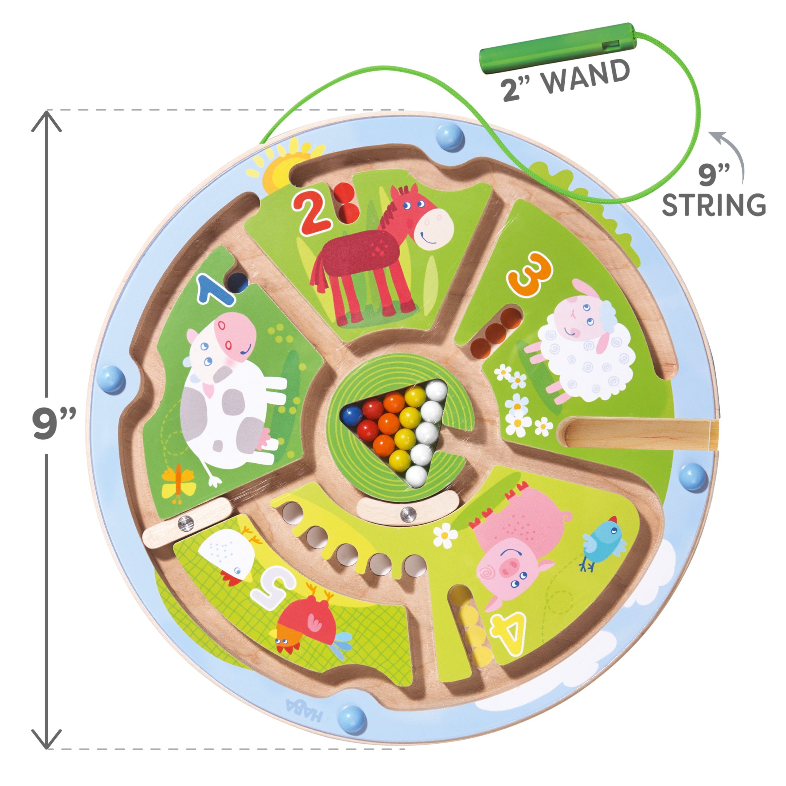 number-maze-magnetic-game-301473-GROVE-6.jpg