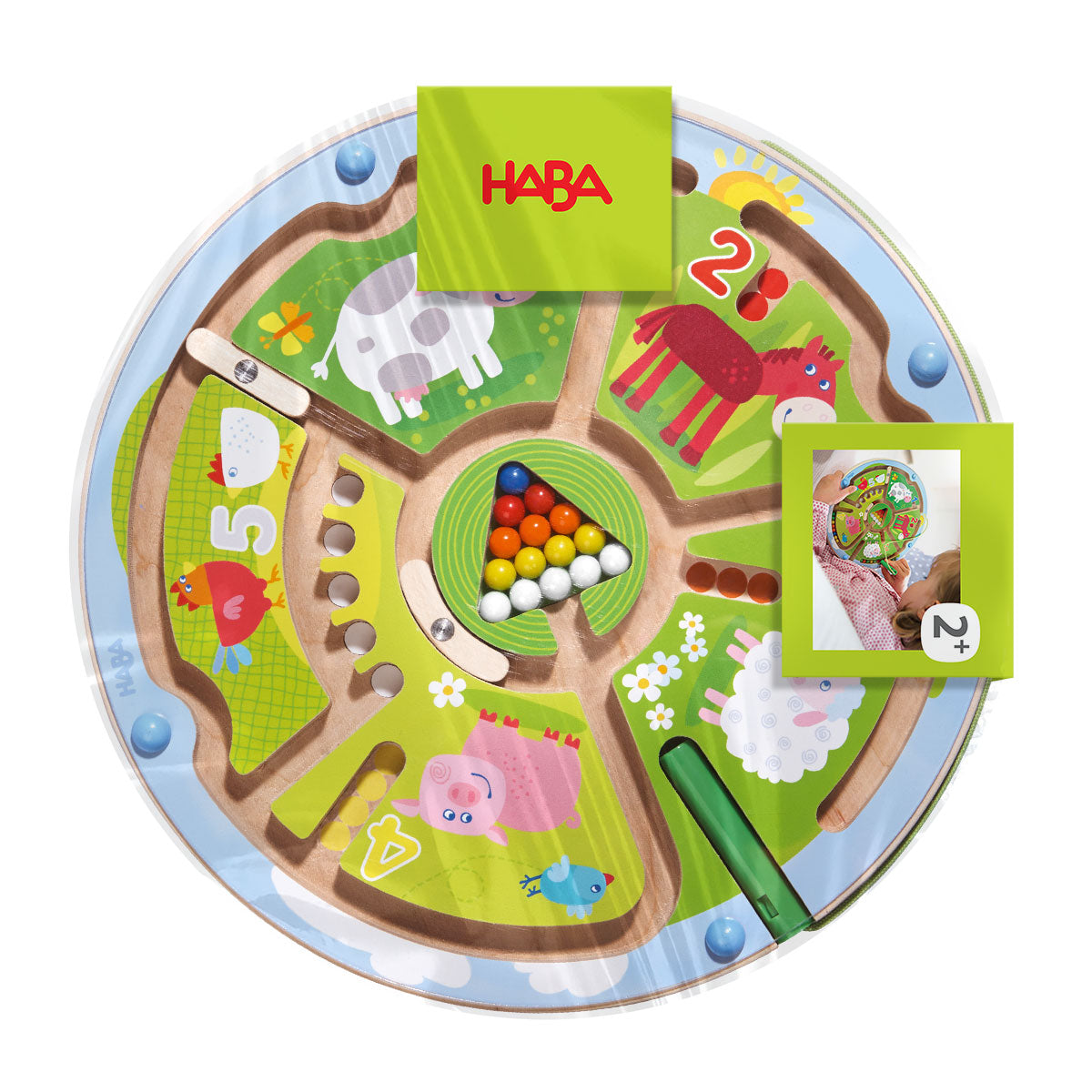 number-maze-magnetic-game-301473-GROVE-7.jpg