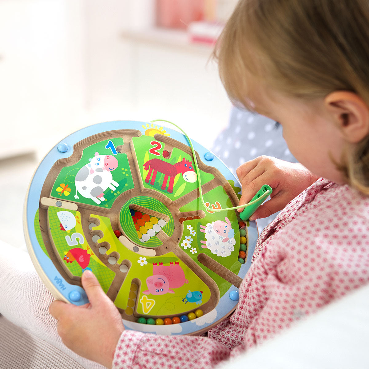 number-maze-magnetic-game-301473-GROVE-ls.jpg