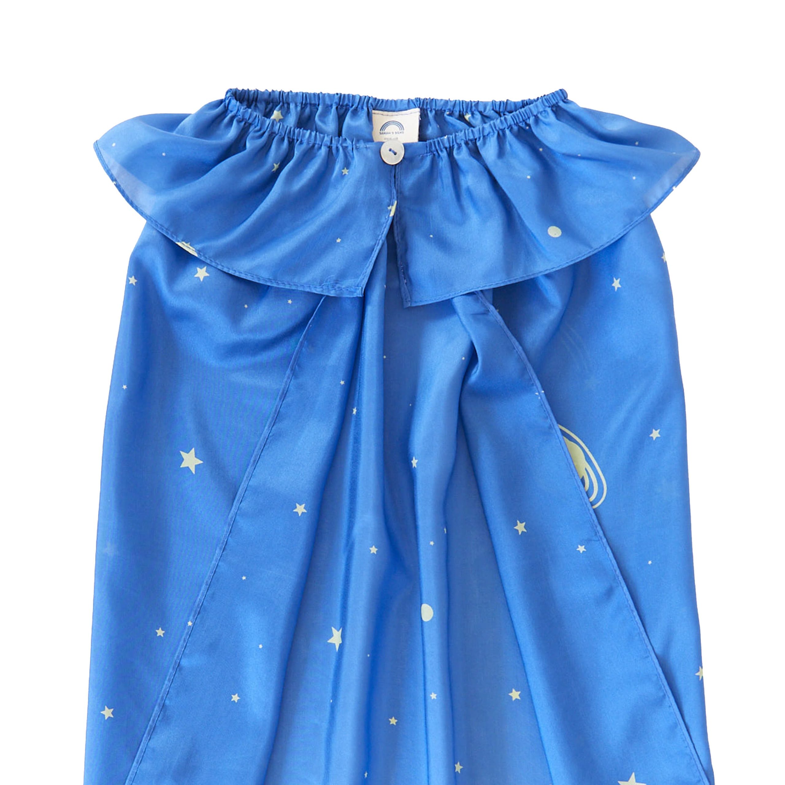o2j1rapq7o1q2zie4icg.jpg