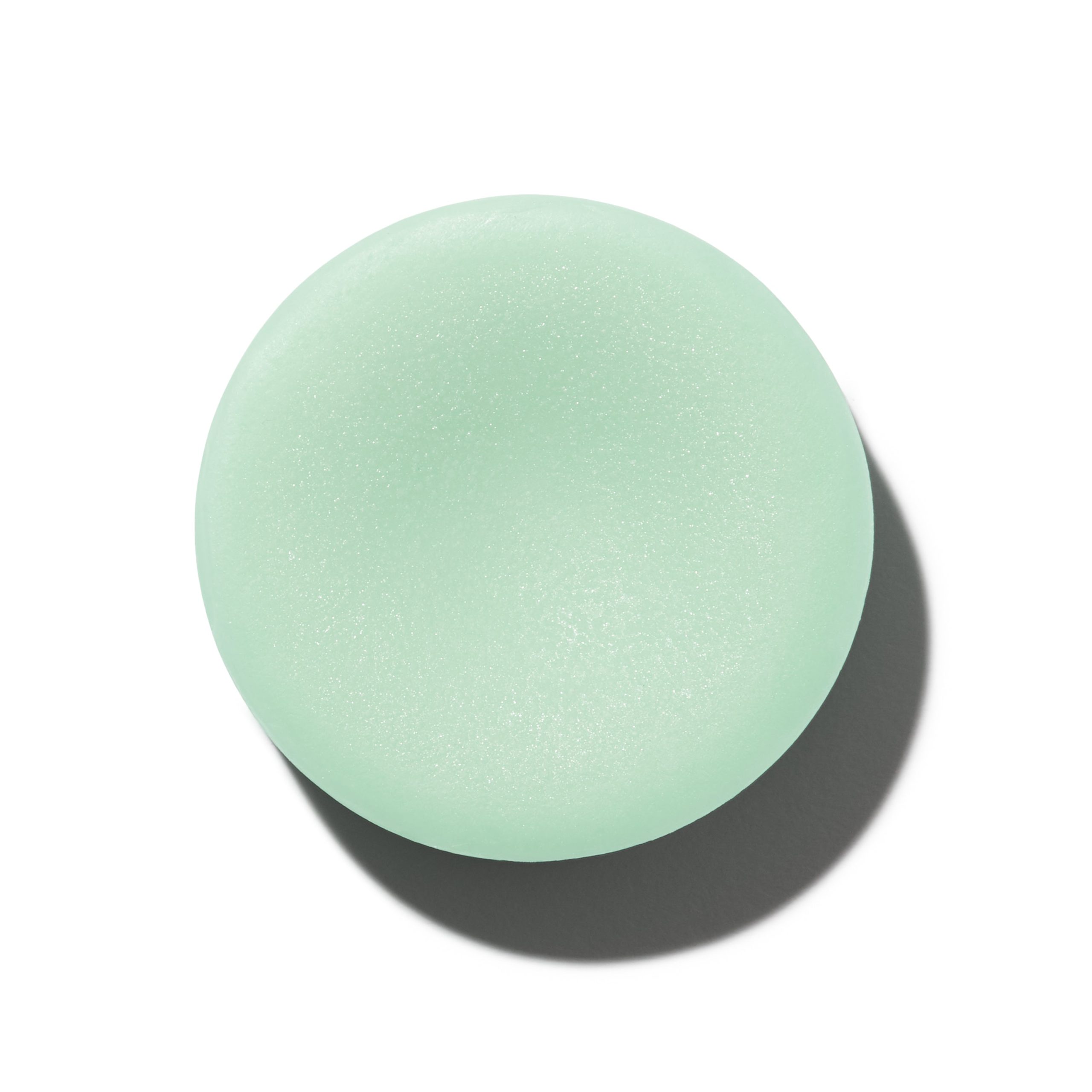o6naac3ykuqhrwgymhcg.jpg