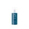 Skin Saver Face Spray - Smooths Skins Texture