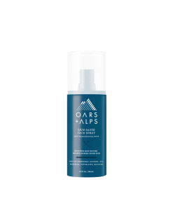 Skin Saver Face Spray - Smooths Skins Texture