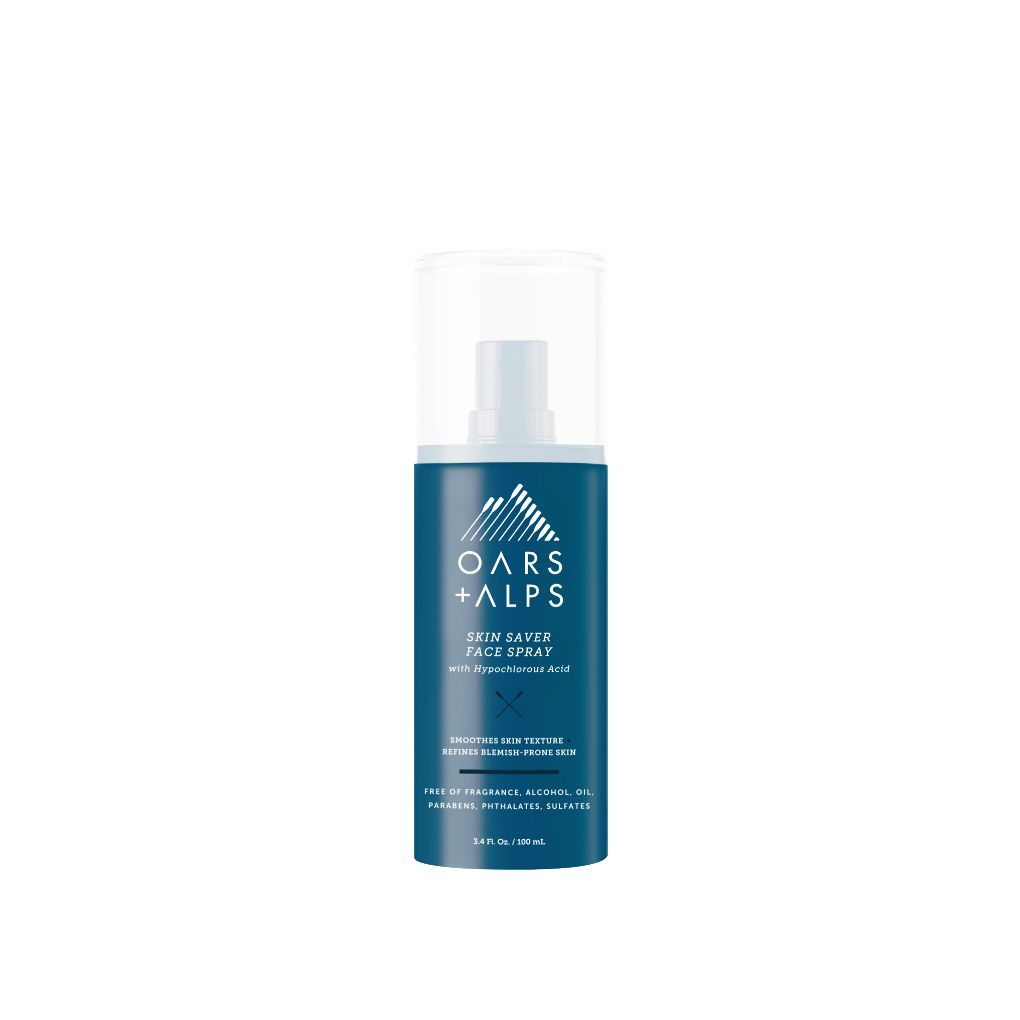 oars-and-alps-skin-saver-face-spray-1.png