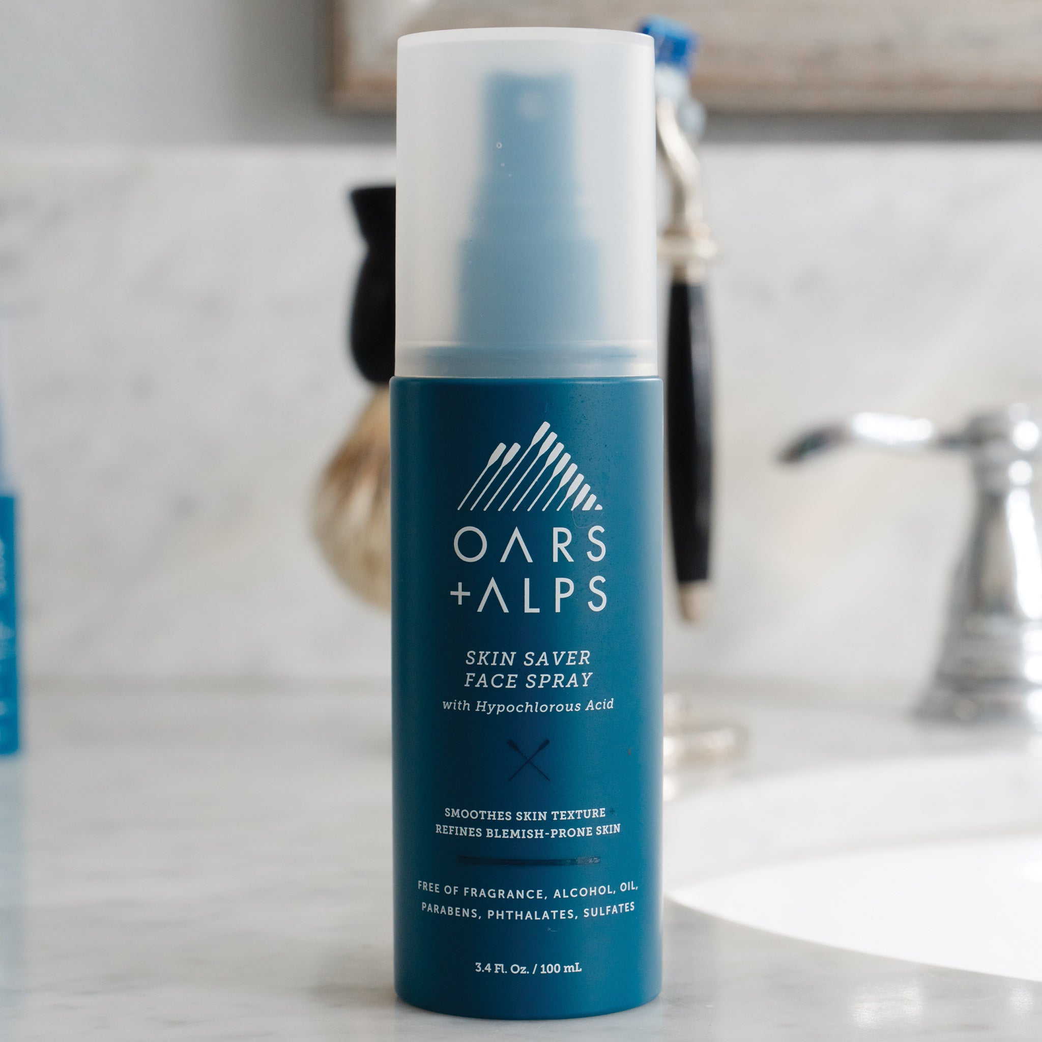 oars-and-alps-skin-saver-face-spray-3.jpg