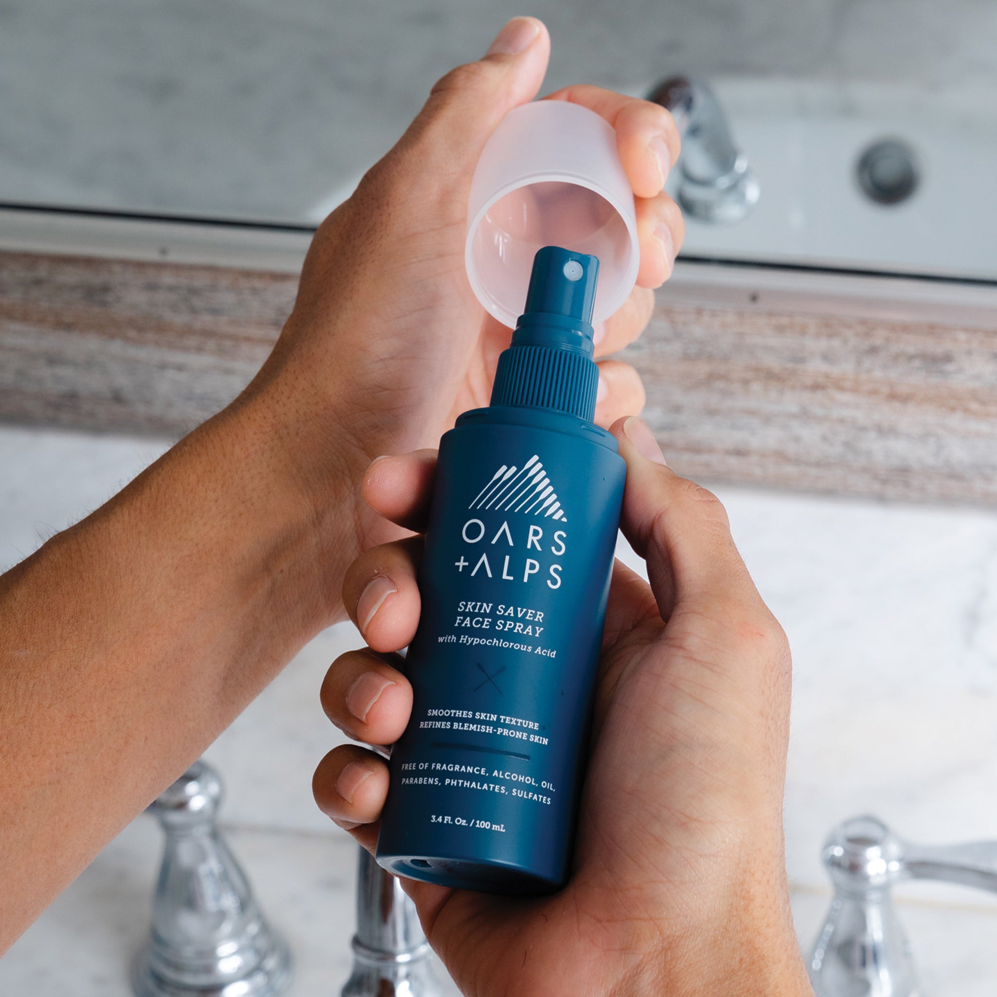 oars-and-alps-skin-saver-face-spray-4.jpg