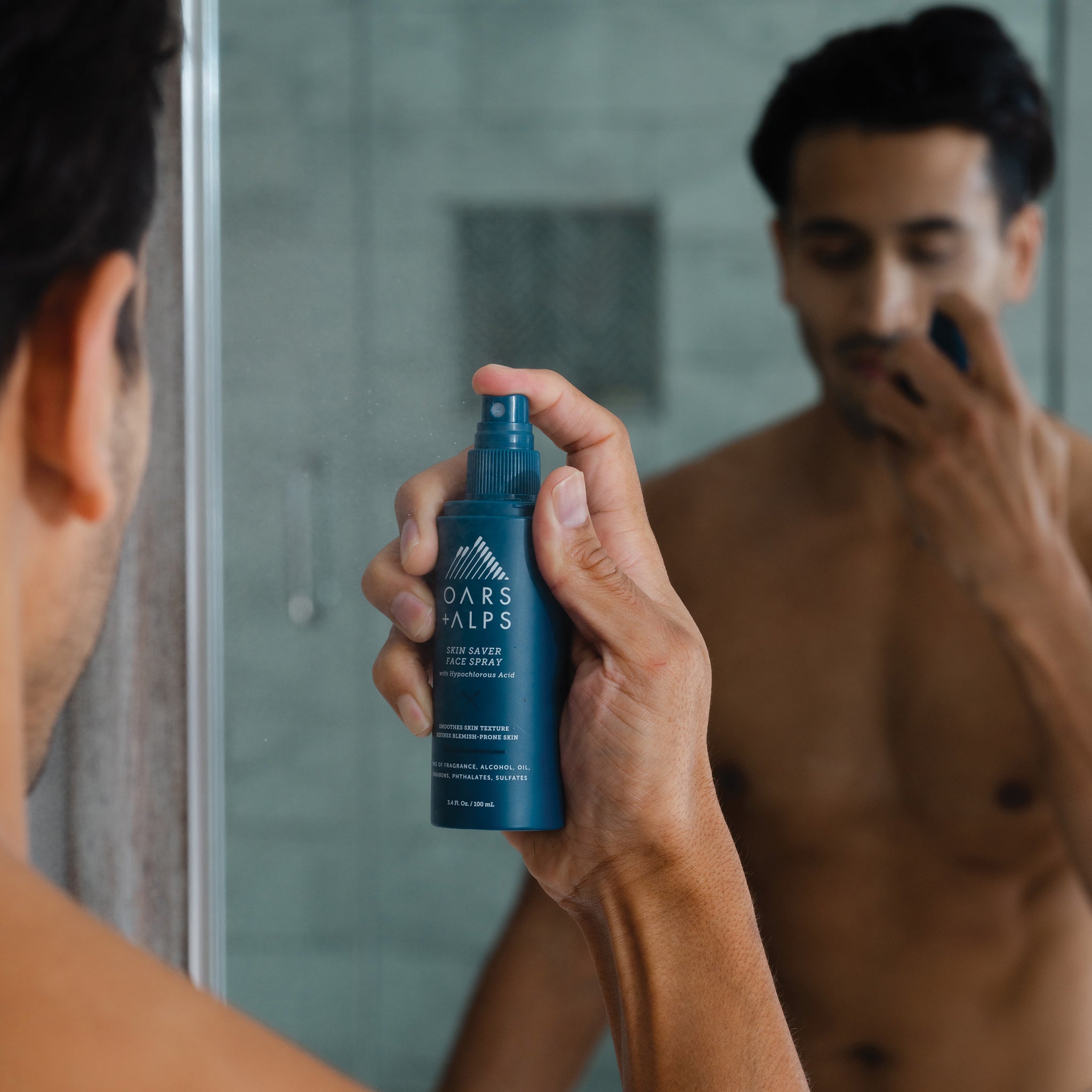 oars-and-alps-skin-saver-face-spray-5.jpg