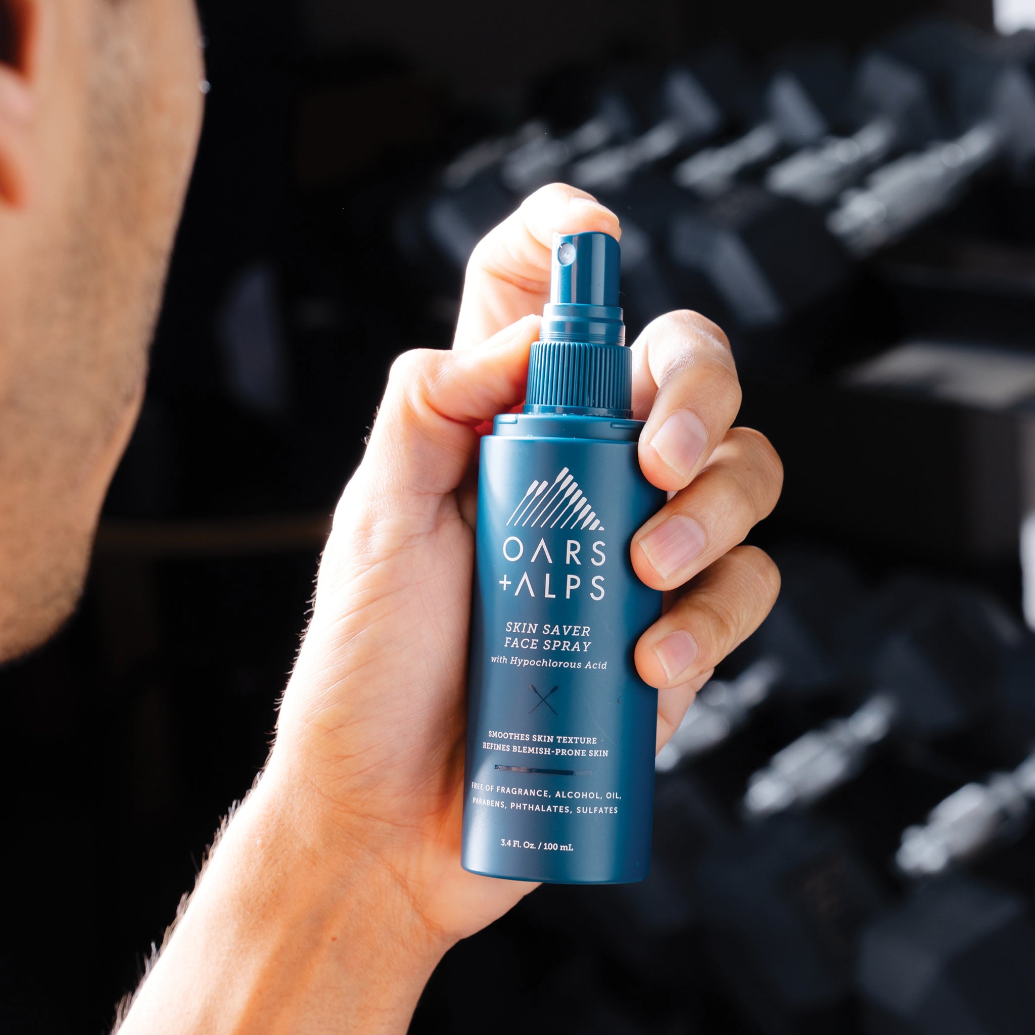 oars-and-alps-skin-saver-face-spray-6.jpg