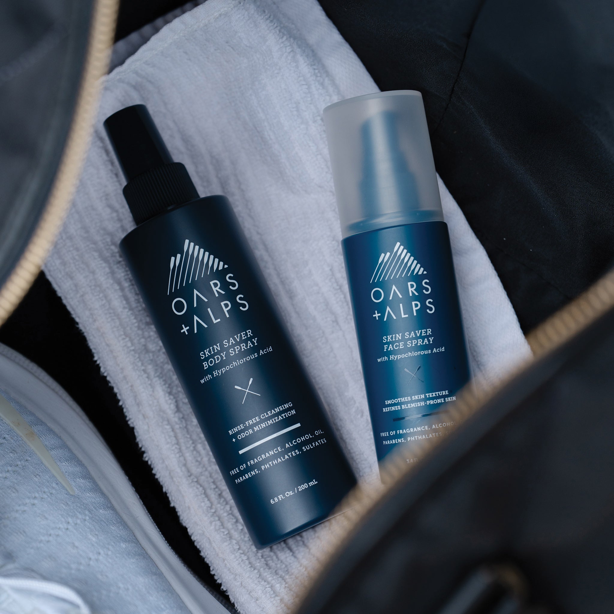 oars-and-alps-skin-saver-face-spray-7.jpg
