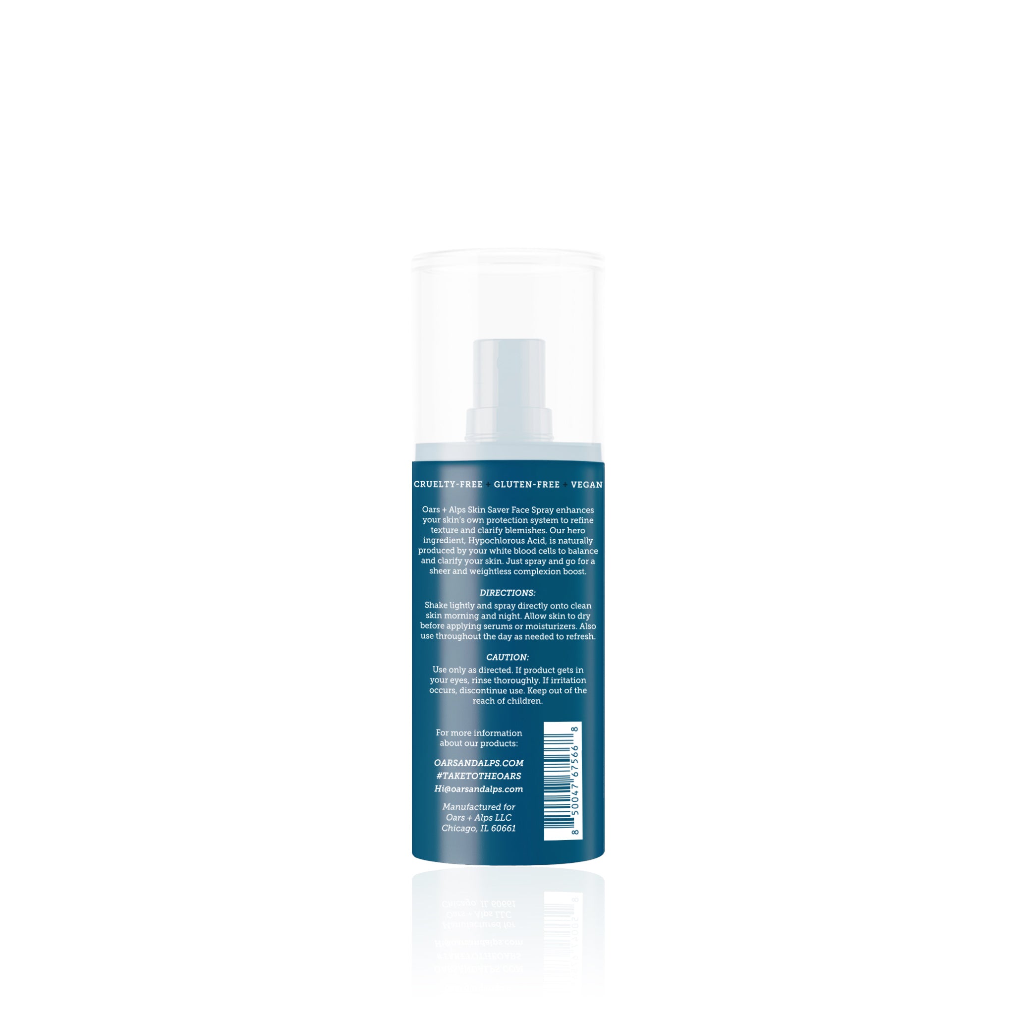 oars-and-alps-skin-saver-face-spray.jpg