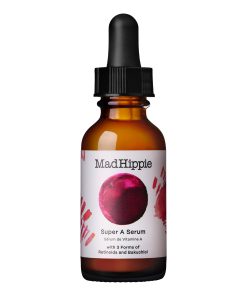 Super A Serum