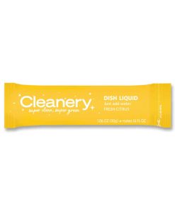 Dish Liquid Refill