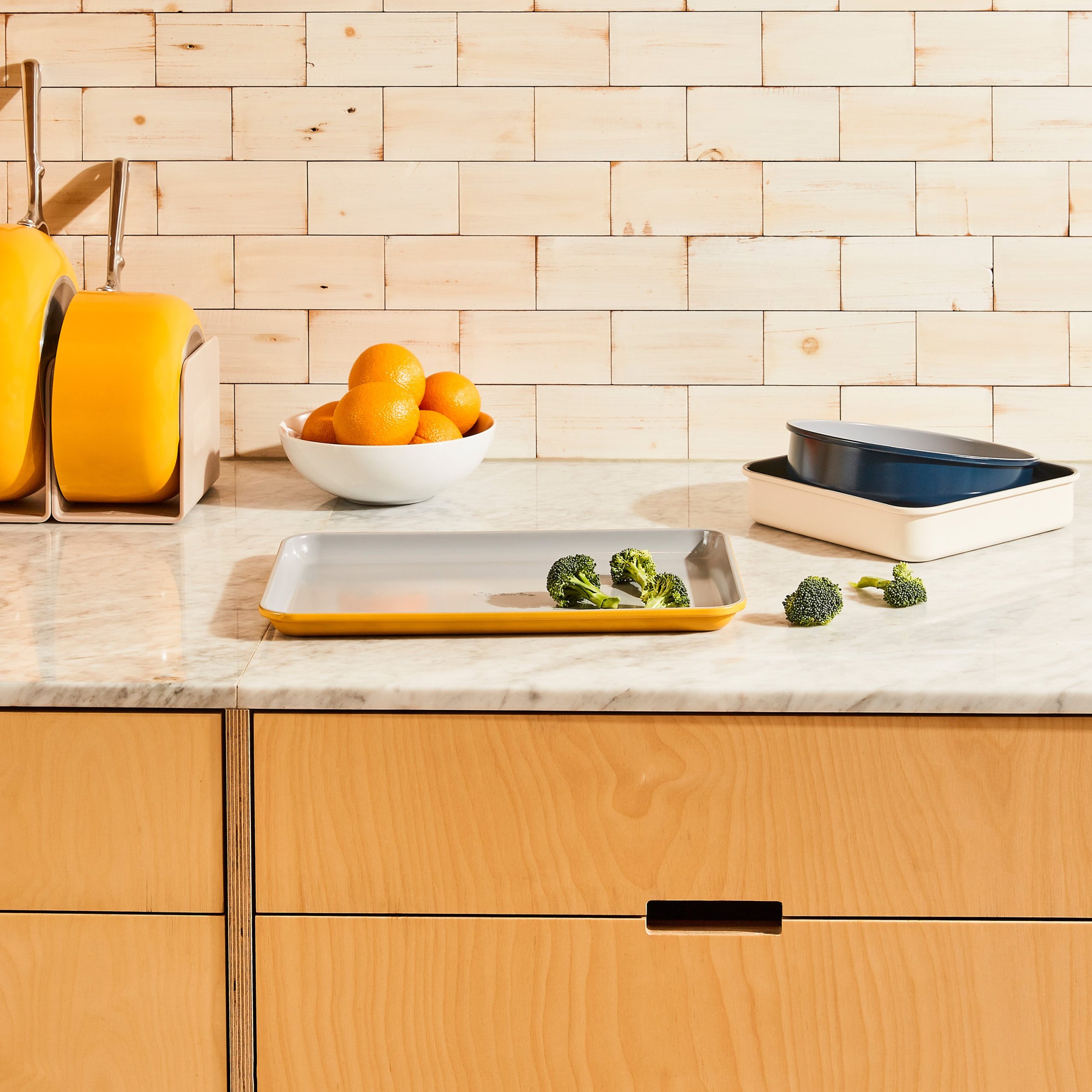 ogcayucqrbersuldcu7u.jpg