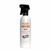 Washing Machine Cleaner & Deodorizer