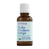 Baby Probiotic Drops - Organic