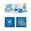 Flushable Wipes - Individually Wrapped