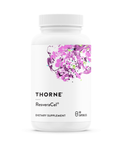 ResveraCel®