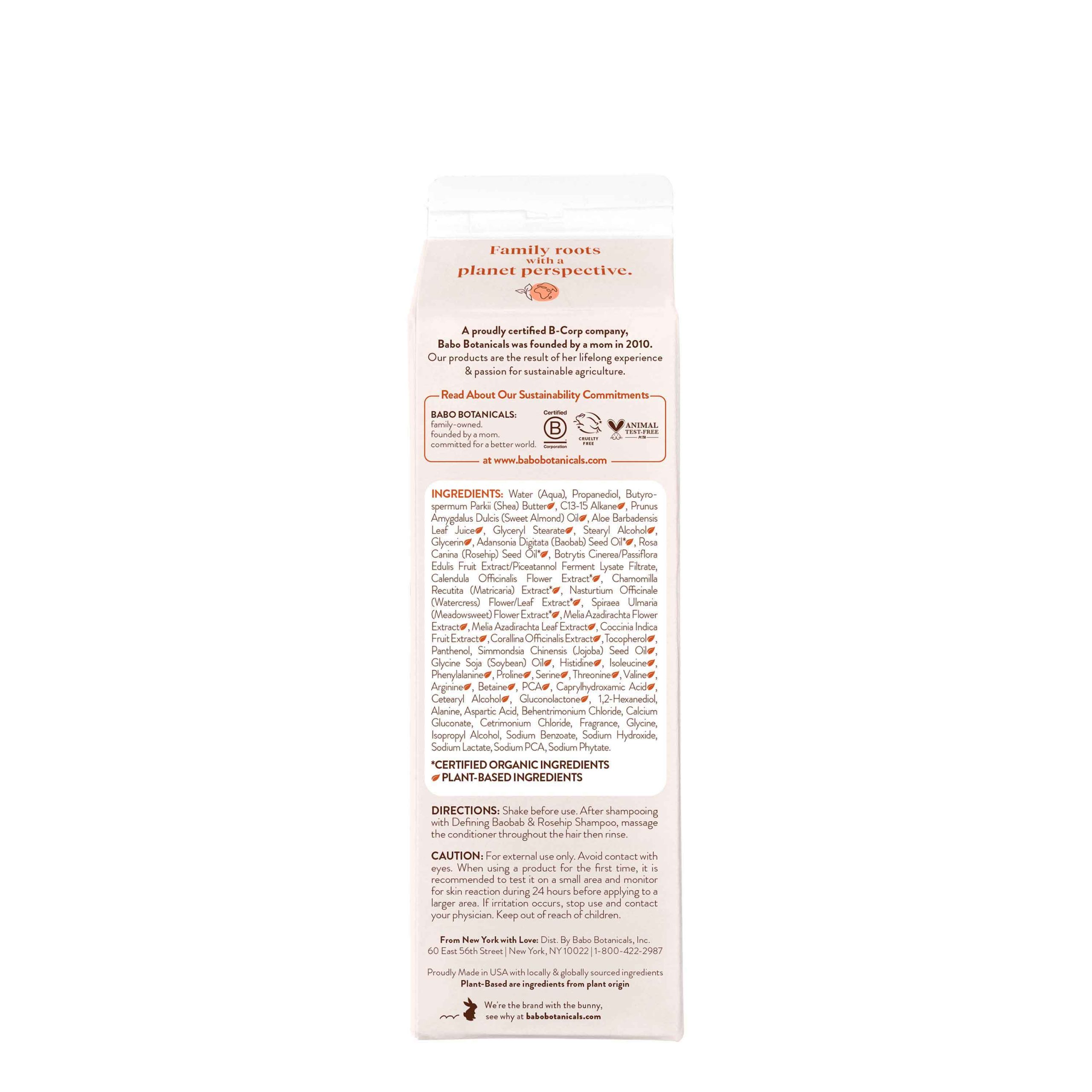 oonn0apcfqzwue9ukeic_d2de1bcc-a100-45ab-813a-a32f5250f88e.jpg