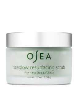Seaglow Resurfacing Scrub