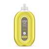 Squirt & Mop Hard Floor Cleaner