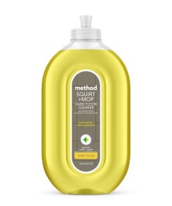 Squirt & Mop Hard Floor Cleaner
