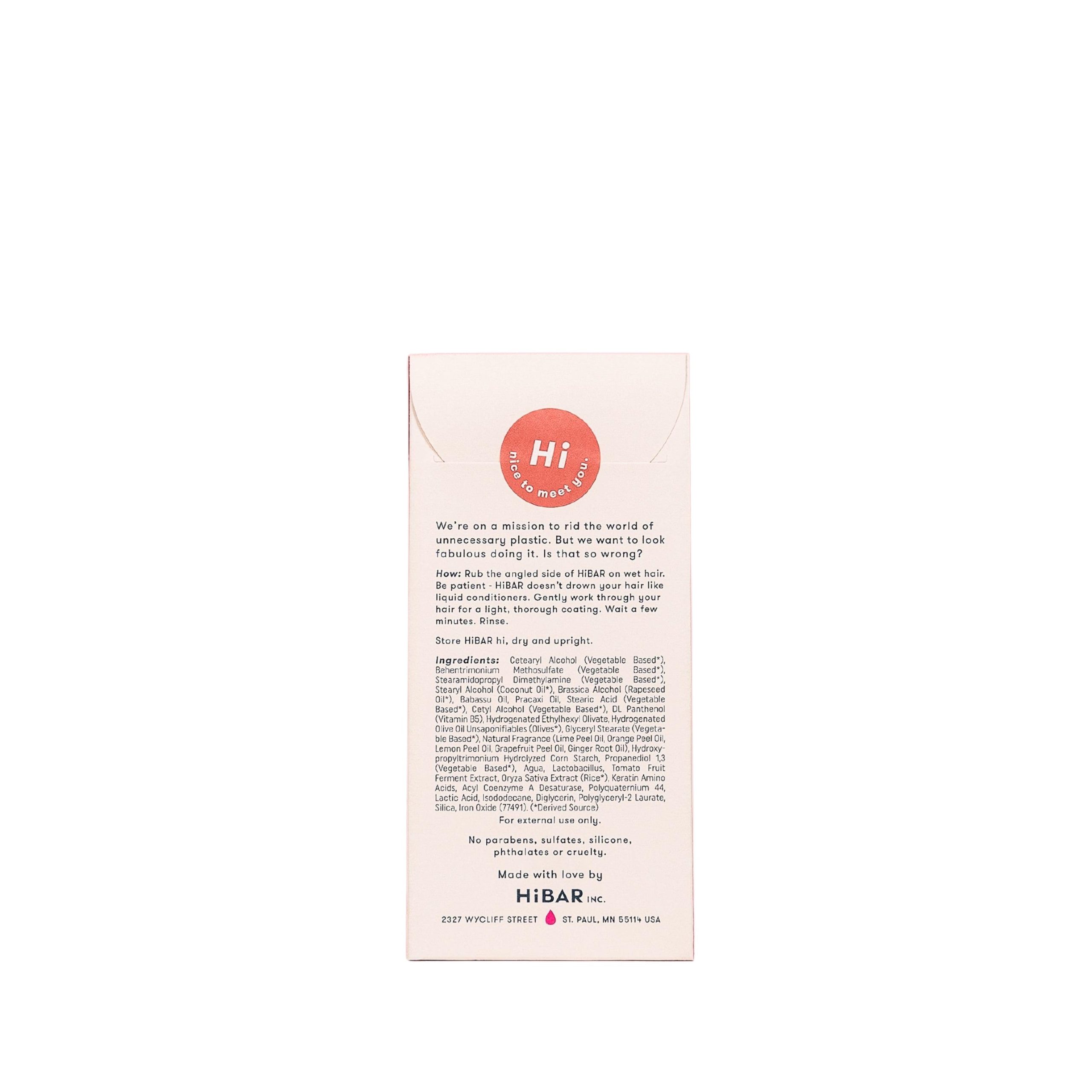 opuy8jwbcd7g9a0oh6nw.jpg