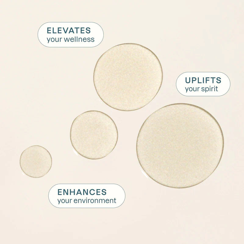 organic-aromatherapy-set-top-8-essential-oilsessential-oil-sets-1539603.jpg
