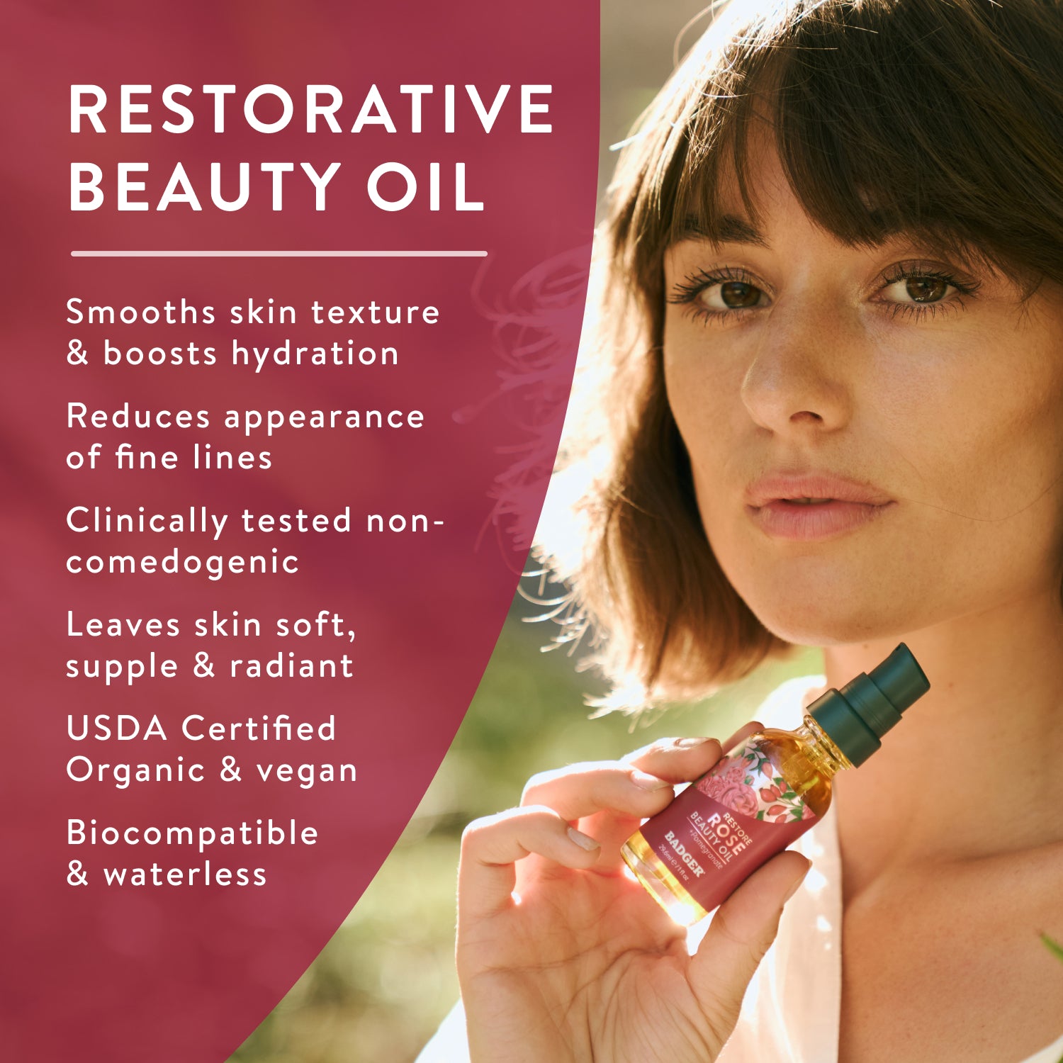 organic-face-oil-rose-Badger-USP.jpg