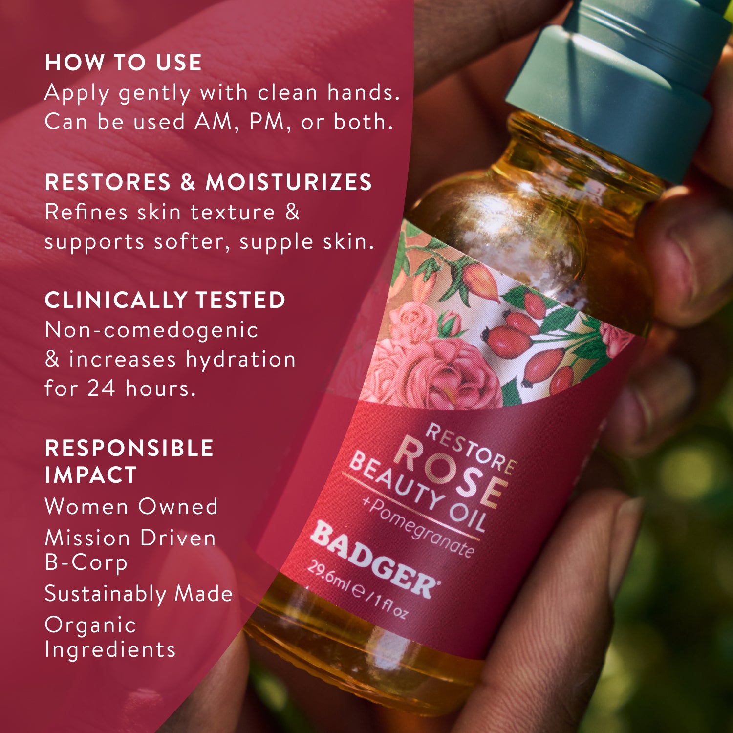 organic-face-oil-rose-Badger-how-to.jpg