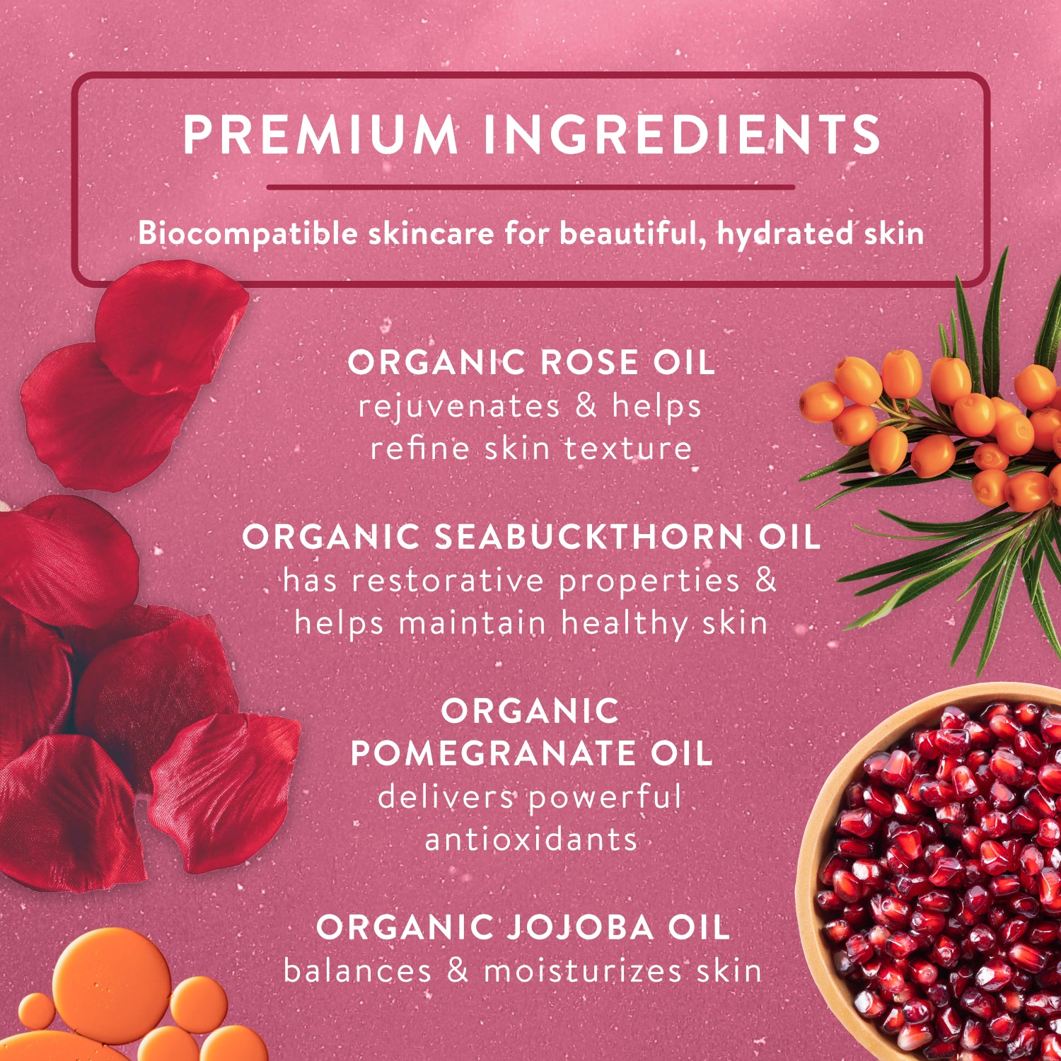 organic-face-oil-rose-Badger-ingredients.jpg