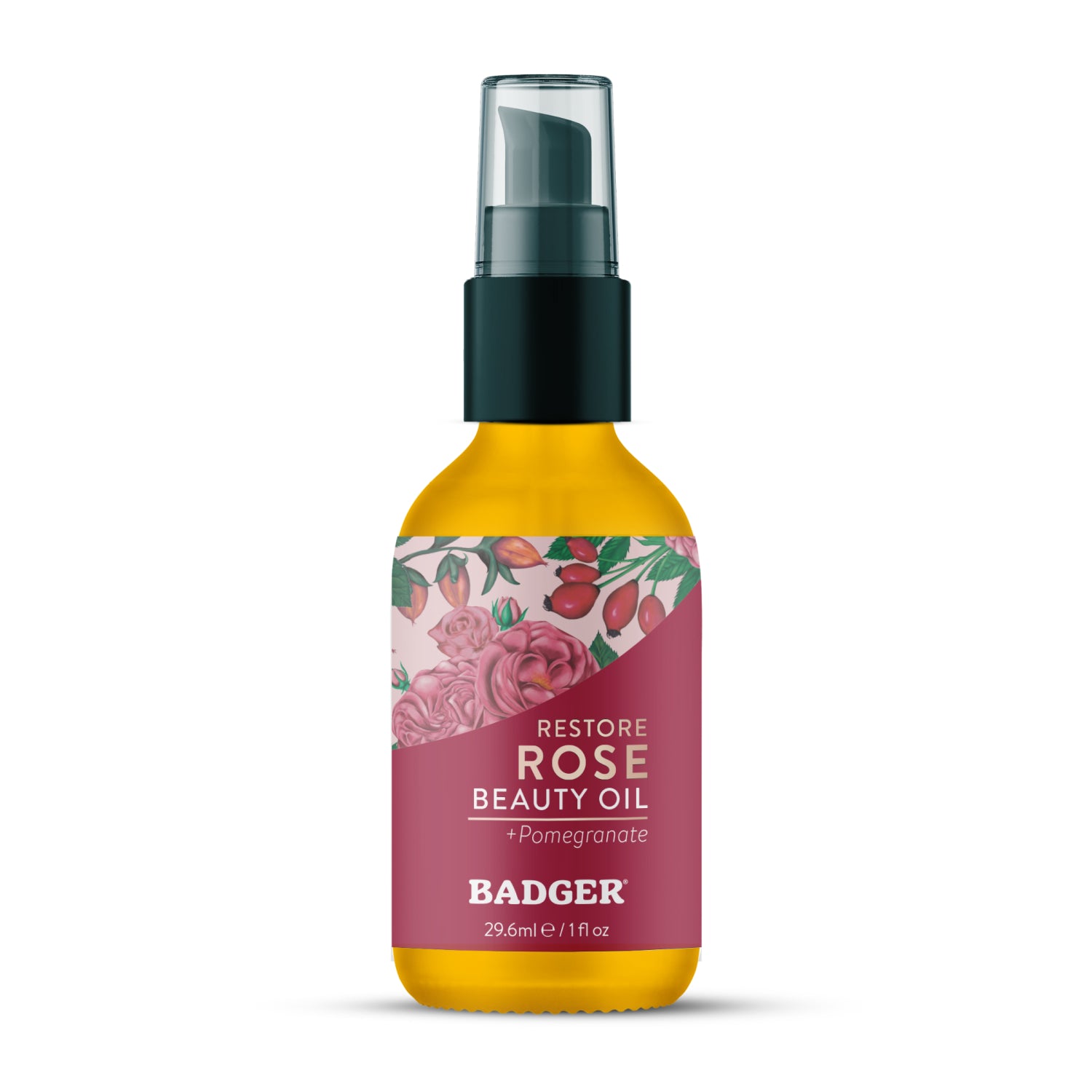 organic-face-oil-rose-Badger.jpg