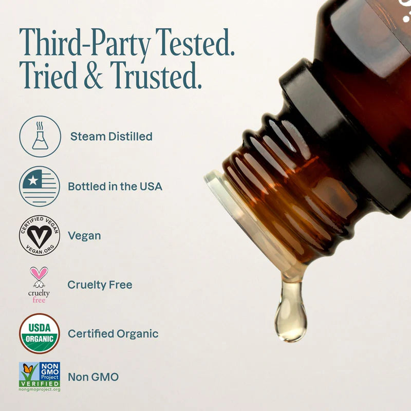 organic-frankincense-essential-oilessential-oil-singles-2097605.jpg