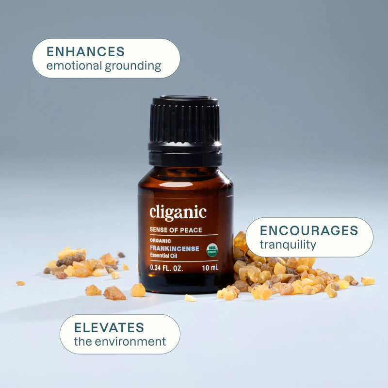 organic-frankincense-essential-oilessential-oil-singles-2870479.jpg