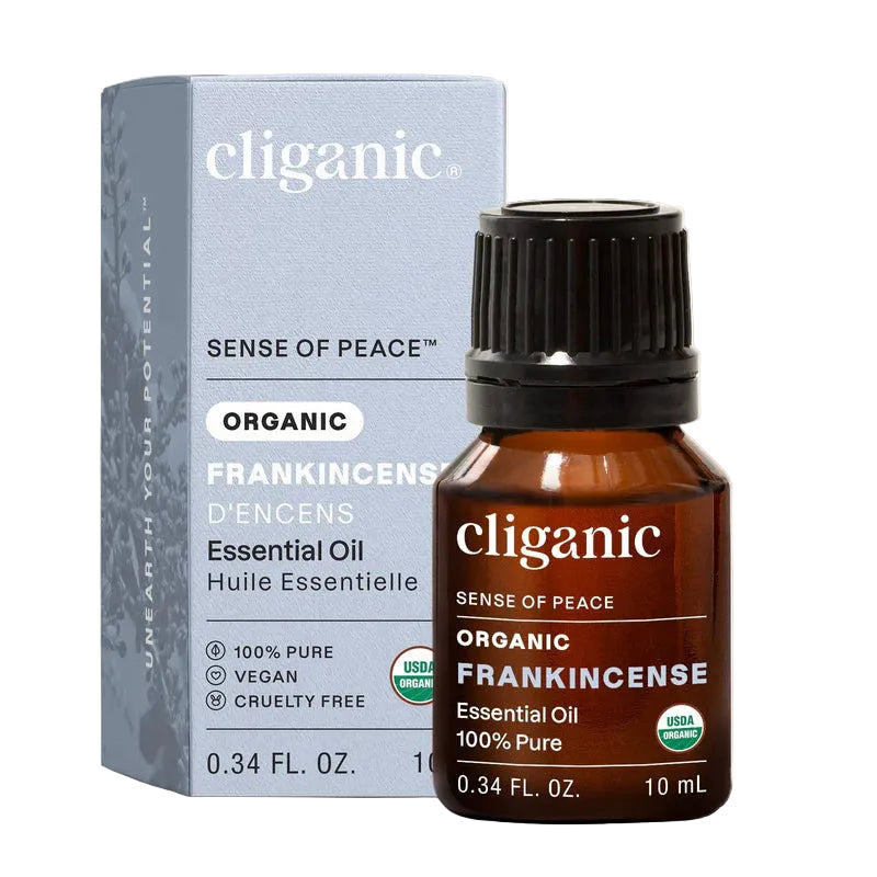 organic-frankincense-essential-oilessential-oil-singles-7833549.jpg