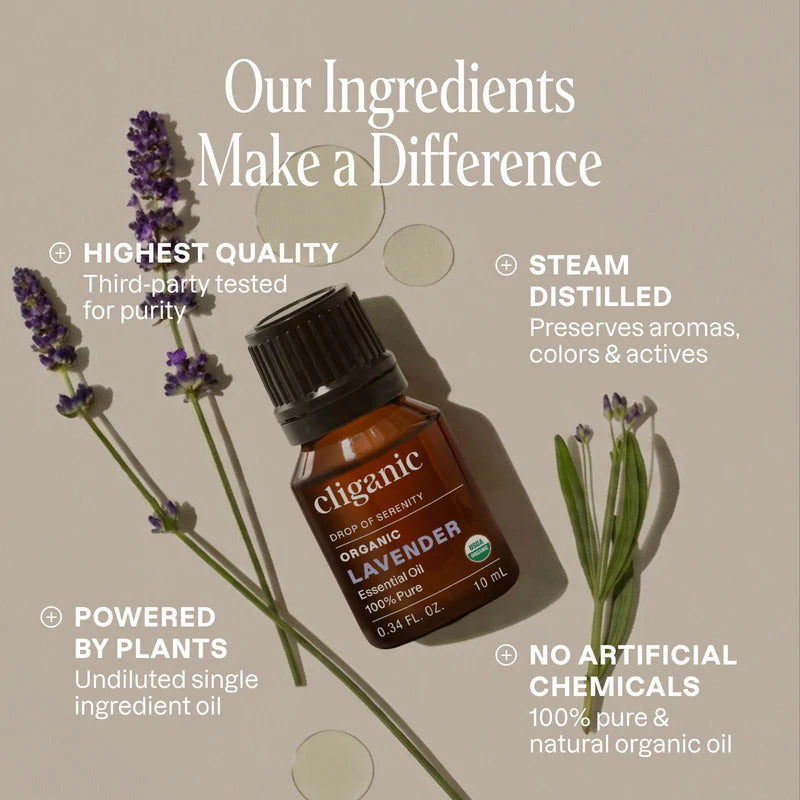 organic-lavender-essential-oilessential-oil-singles-4875109.jpg