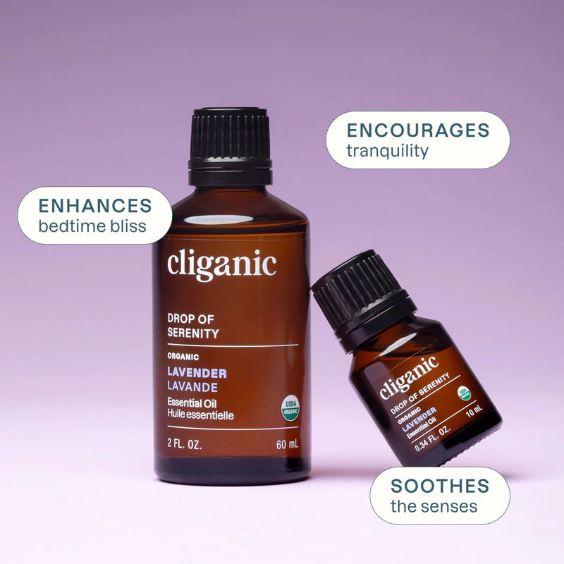 organic-lavender-essential-oilessential-oil-singles-6420582.jpg