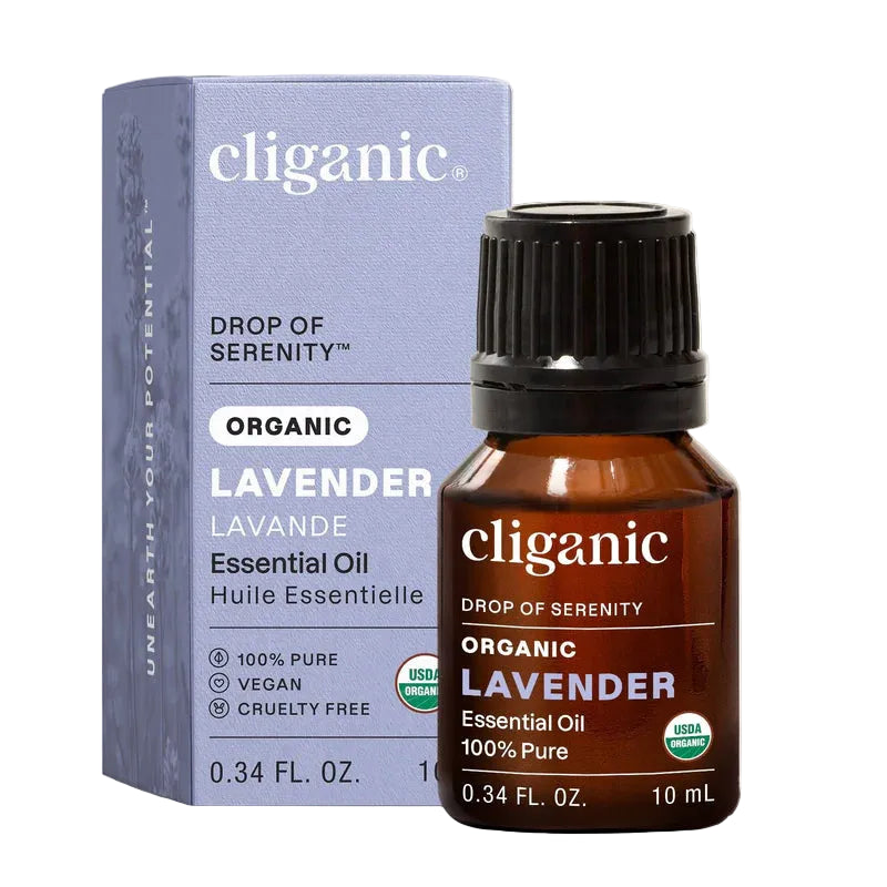 organic-lavender-essential-oilessential-oil-singles-7271635.jpg