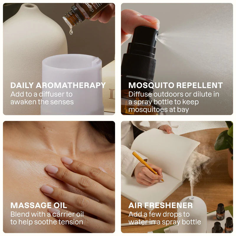 organic-lemongrass-essential-oilessential-oil-singles-3622829.jpg