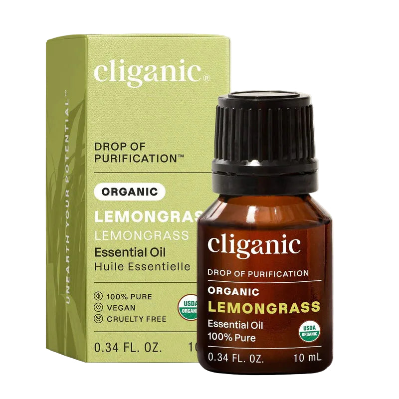 organic-lemongrass-essential-oilessential-oil-singles-5018914.jpg