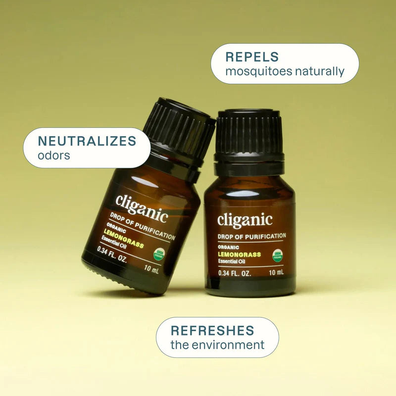 organic-lemongrass-essential-oilessential-oil-singles-6112710.jpg