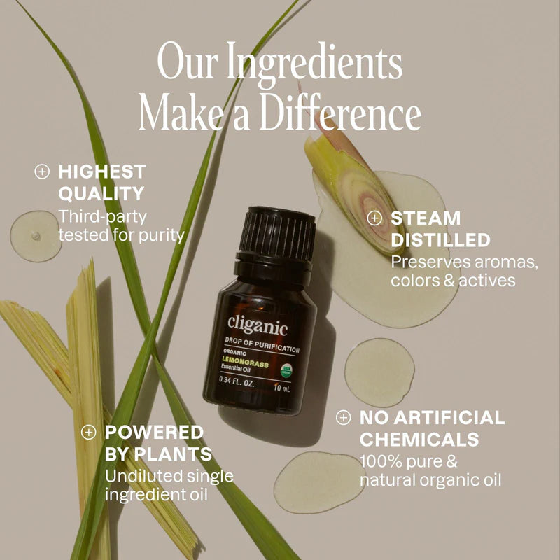 organic-lemongrass-essential-oilessential-oil-singles-7498584.jpg
