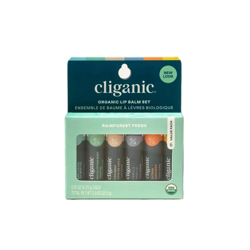 organic-lip-balm-set-rainforest-fresh-334433.jpg