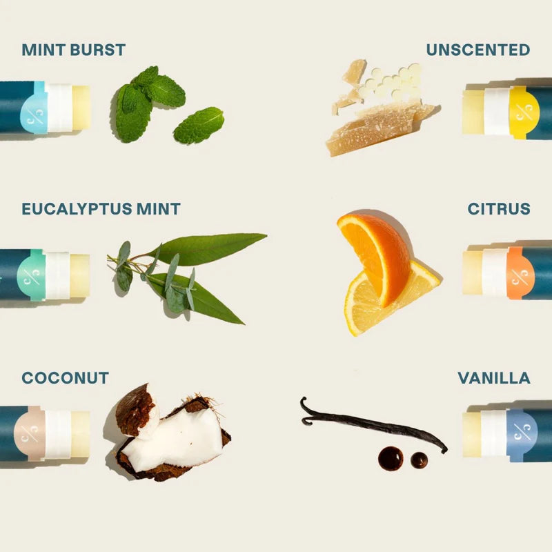 organic-lip-balm-set-rainforest-fresh-592262.jpg