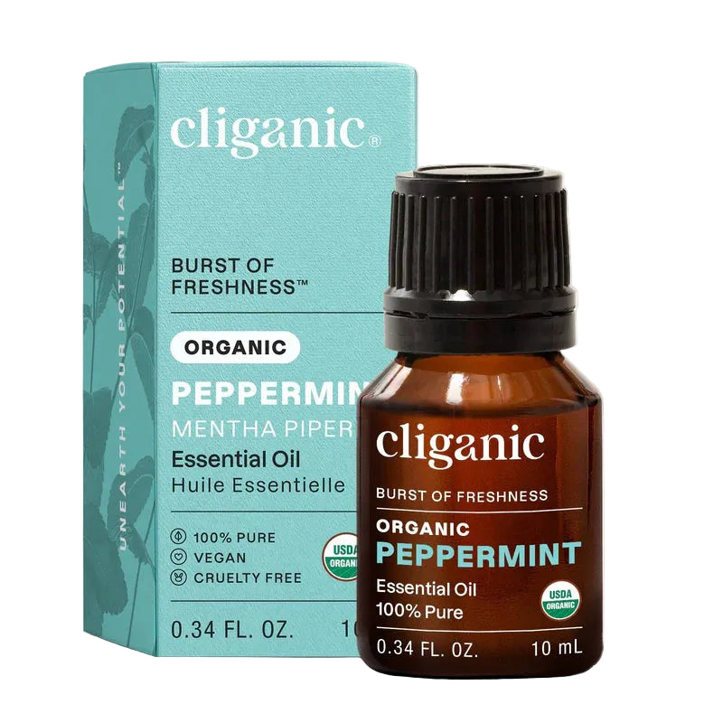 organic-peppermint-essential-oilessential-oil-singles-9363908.jpg